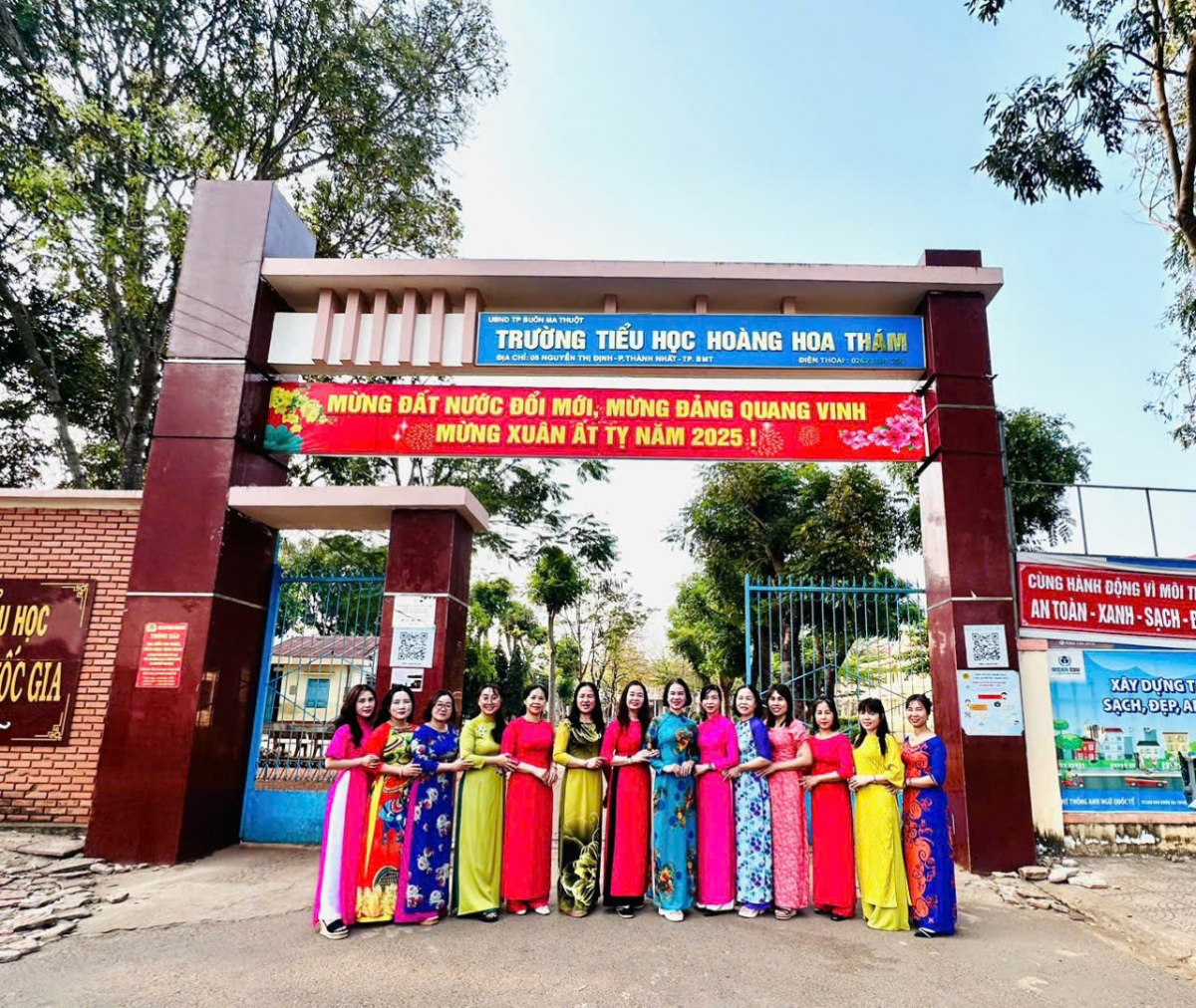 Nơi vòng tay Công đoàn luôn dang rộng Nơi vòng tay Công đoàn luôn dang rộng