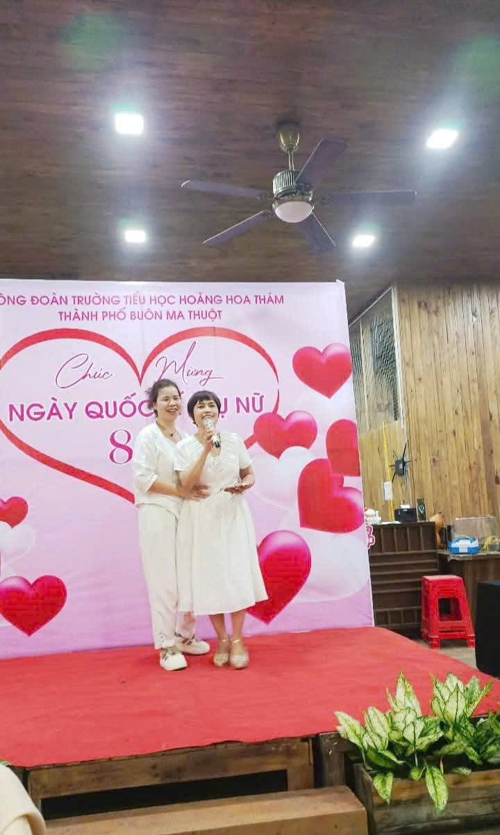 Nơi vòng tay Công đoàn luôn dang rộng Nơi vòng tay Công đoàn luôn dang rộng