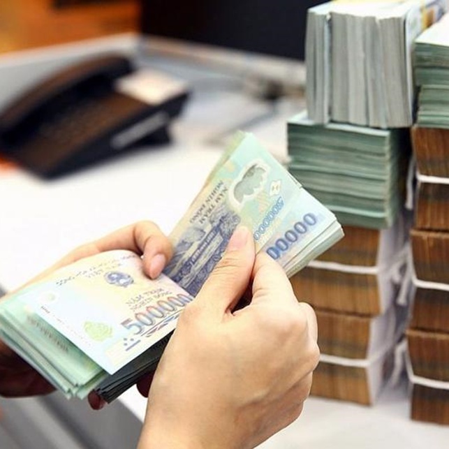 Cách tính lương hưu và trợ cấp cho người lao động nghỉ hưu trước tuổi