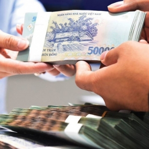 Đề xuất 5 bảng lương, 9 phụ cấp mới theo vị trí việc làm