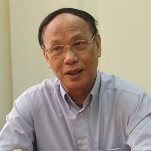 Hoàn thiện vai trò Công đoàn trong Luật sửa đổi 2024