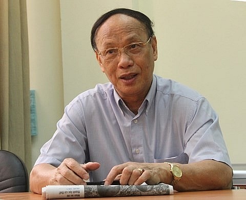 Làm sao để đảm bảo tính độc lập tương đối cho tổ chức Công đoàn