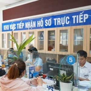 Người lao động sẽ được nhận những khoản tiền gì khi nghỉ việc từ năm 2025