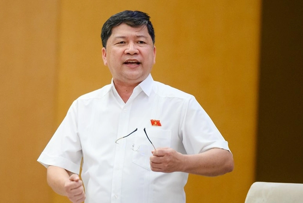 Đề xuất miễn học phí toàn bộ học sinh công lập, hỗ trợ học sinh tư thục