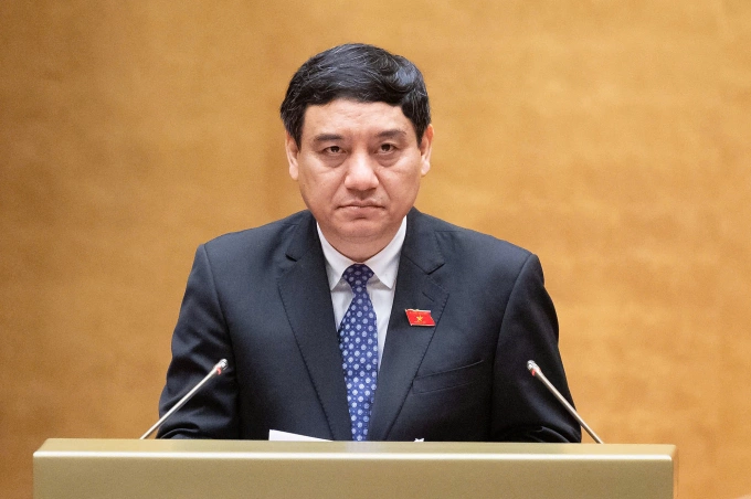 Đề xuất miễn học phí toàn bộ học sinh công lập, hỗ trợ học sinh tư thục