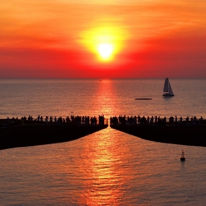 Sun Group vừa được chấp thuận là nhà đầu tư hãng hàng không Sun PhuQuoc Airways