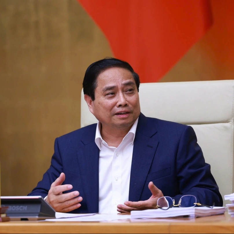 Mở rộng chính sách nhà ở xã hội cho các gia đình đông con