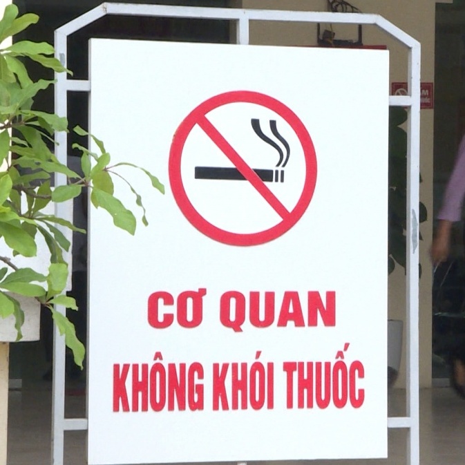 “Vạch trần” sự “hấp dẫn giả tạo” của ngành công nghiệp thuốc lá