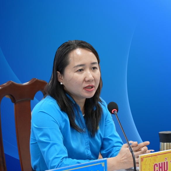 Bài 3: Kinh nghiệm và kỹ năng xử lý trong buổi đối thoại