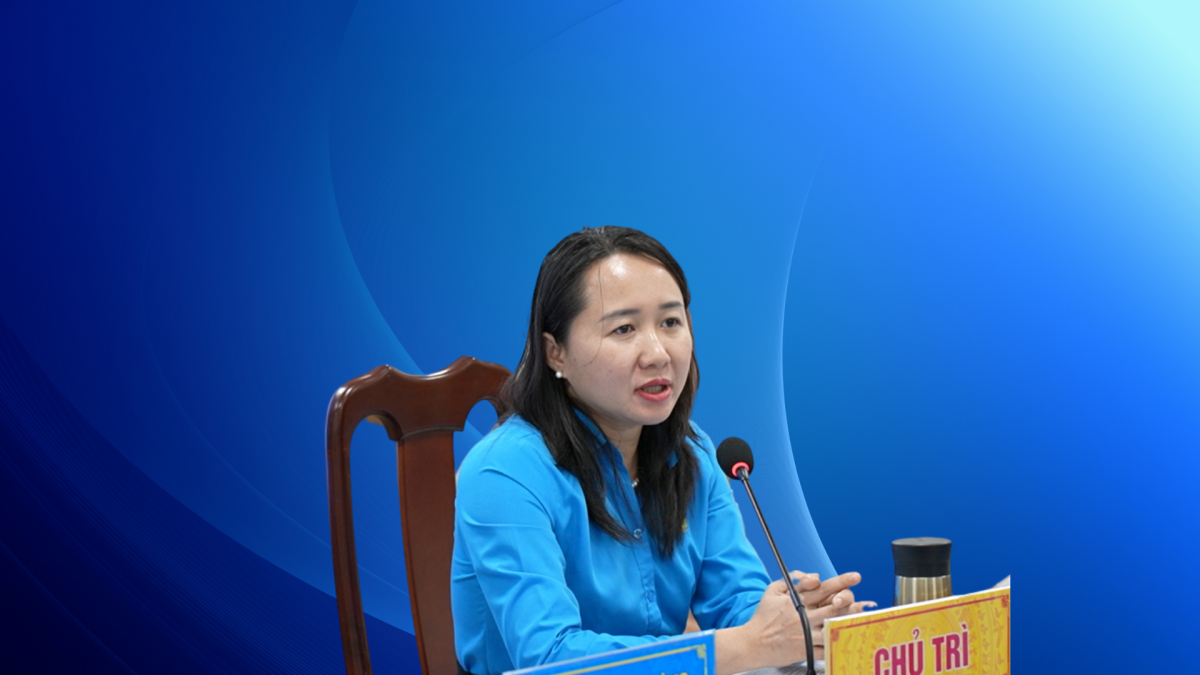 Bài 3: Kinh nghiệm và kỹ năng xử lý trong buổi đối thoại