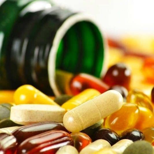 Quảng cáo “nổ”, vấn đề không phải ở câu từ