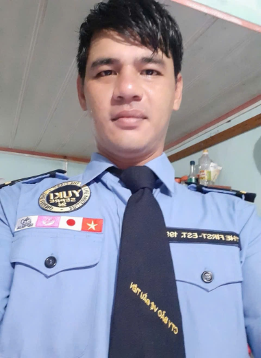 Người thầy lặng lẽ mà rực rỡ