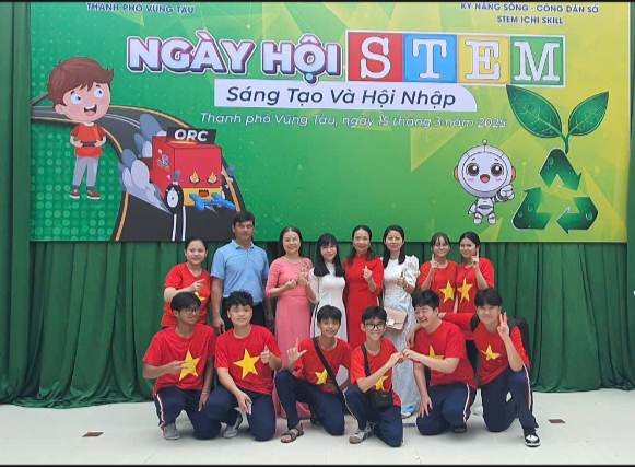 Người thầy lặng lẽ mà rực rỡ