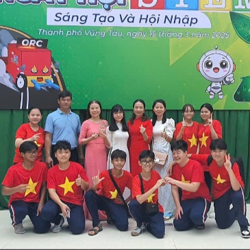 Người thầy lặng lẽ mà rực rỡ