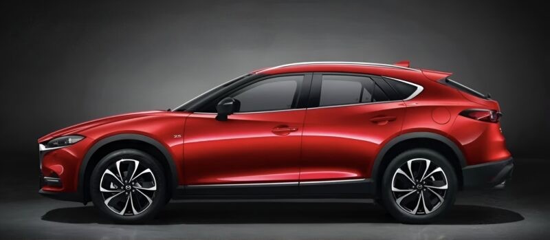 Xiaomi YU7 bị tố sao chép thiết kế, được đặt biệt danh Xiaomi YU7 bị tố sao chép thiết kế, được đặt biệt danh