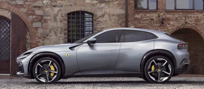 Xiaomi YU7 bị tố sao chép thiết kế, được đặt biệt danh Xiaomi YU7 bị tố sao chép thiết kế, được đặt biệt danh