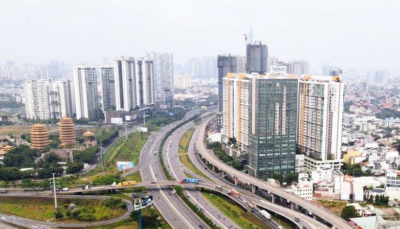 Vì sao giấc mơ Vì sao giấc mơ