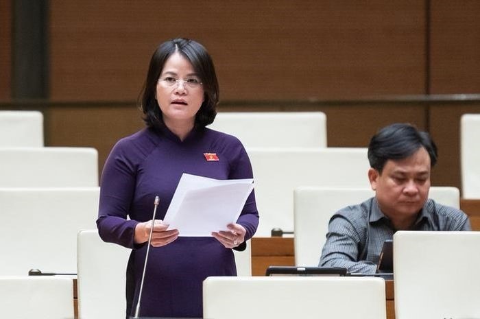 Vì sao giấc mơ Vì sao giấc mơ