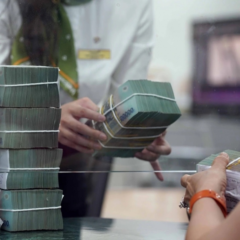 Chủ động bảo vệ quyền lợi cán bộ, công chức nghỉ việc do sắp xếp bộ máy hành chính