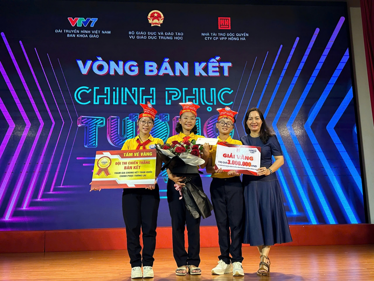 Một trái tim yêu thương đồng hành với tổ chức Công đoàn Một trái tim yêu thương đồng hành với tổ chức Công đoàn