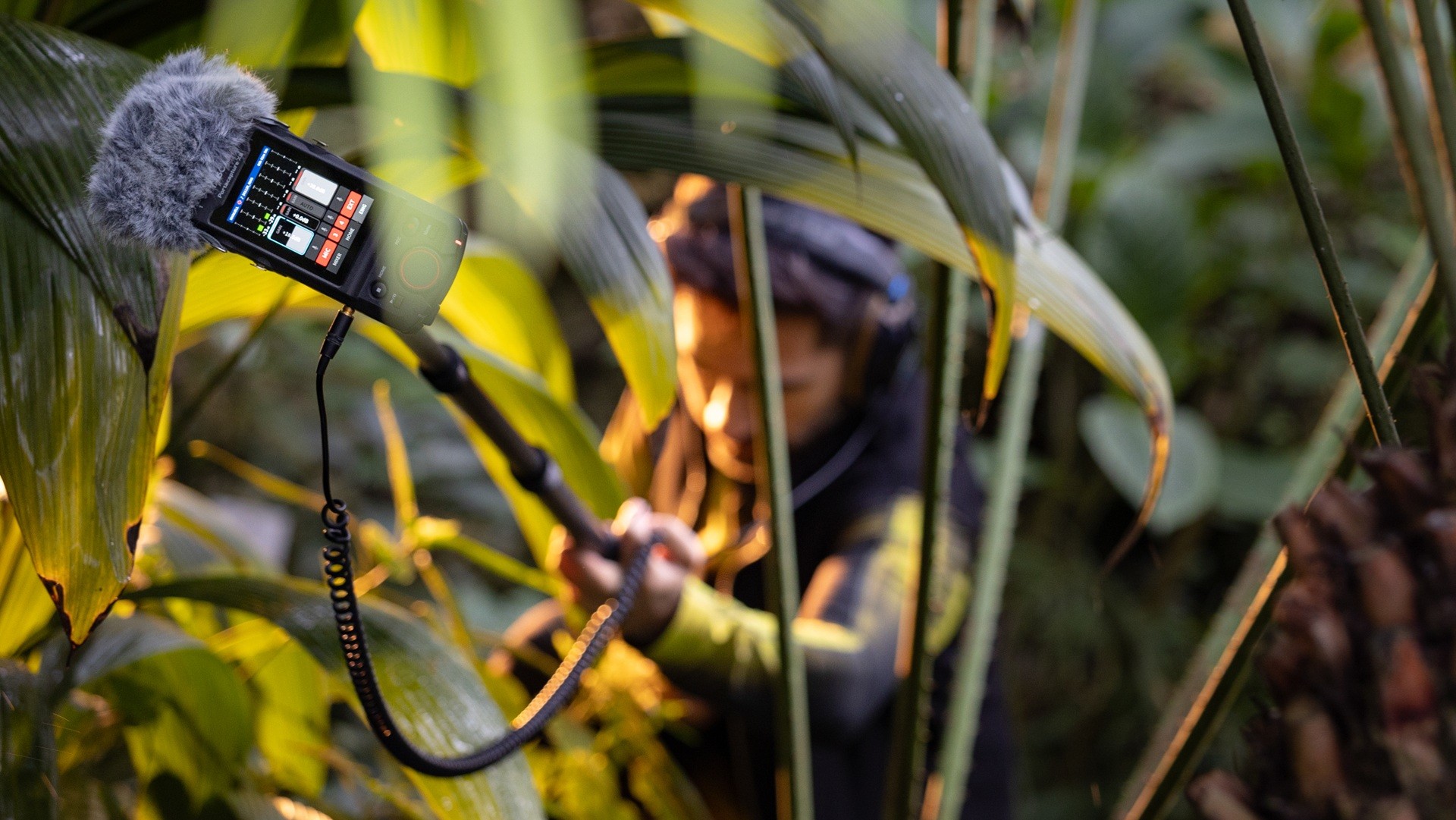 Xe điện BMW Neue Klasse kỳ vọng giả lập âm thanh hay hơn xe xăng nhờ hệ thống âm thanh HypersonX