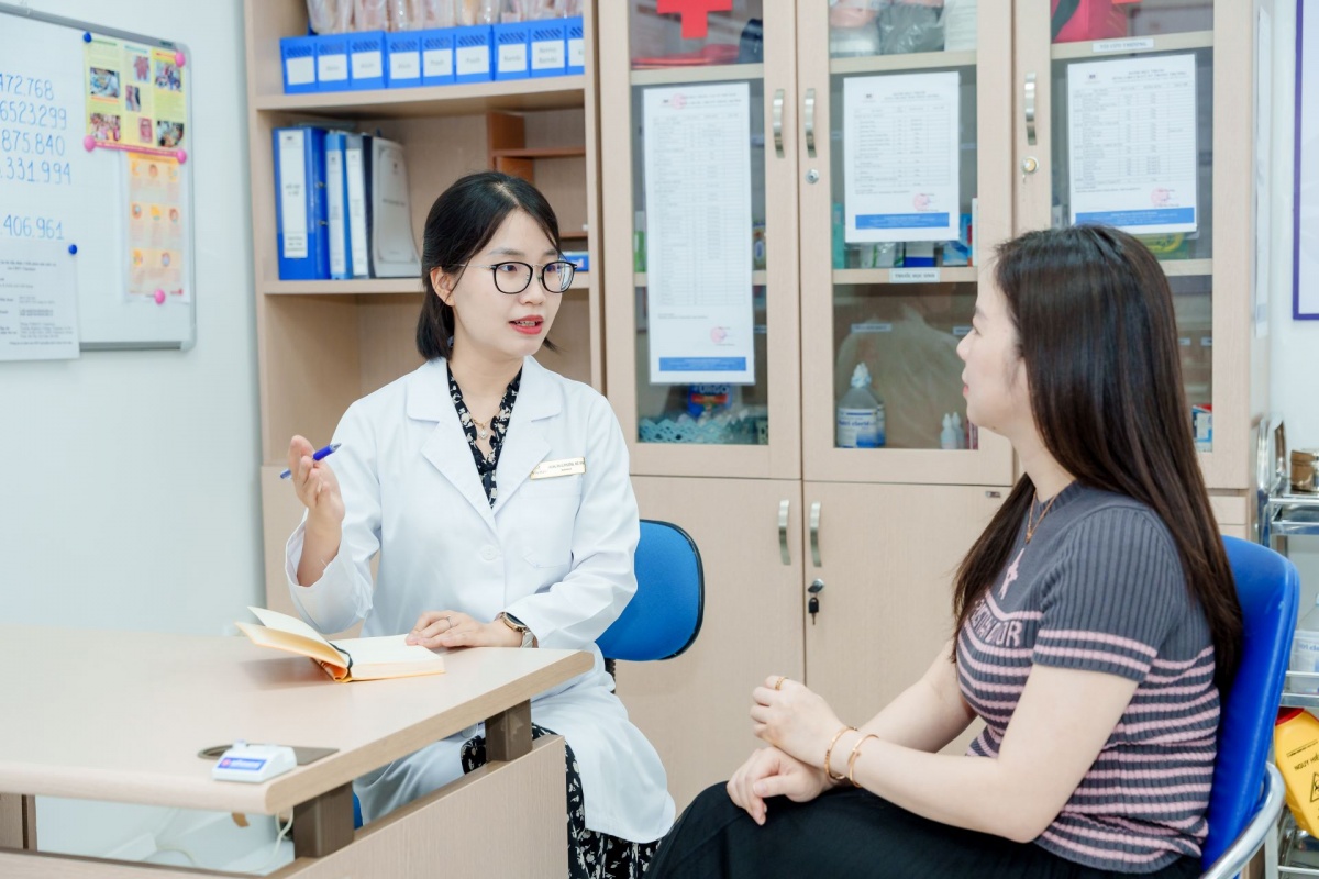 Vinschool và Vinmec ký thỏa thuận hợp tác toàn diện