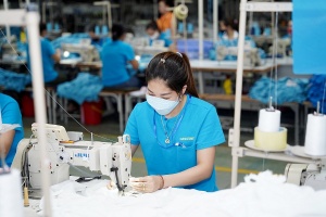 tang cuo ng nang luc tiep can thong tin cu a nguo i lao dong nga nh det may