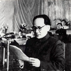 Cống hiến của đồng chí Hoàng Quốc Việt trên cương vị người đứng đầu tổ chức Công đoàn Việt Nam