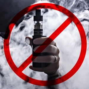 Trực tiếp: Lễ mít tinh hưởng ứng tuần lễ quốc gia không khói thuốc