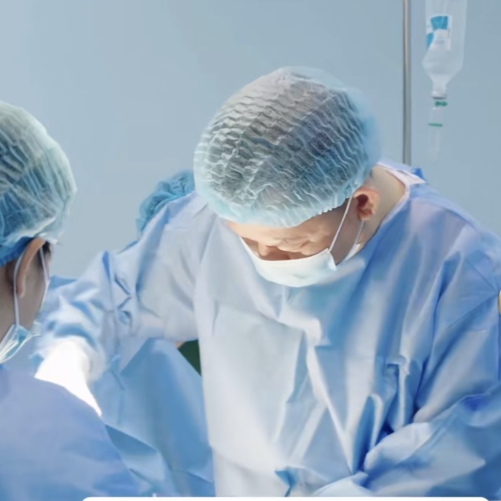 Khi bác sĩ “làm content”