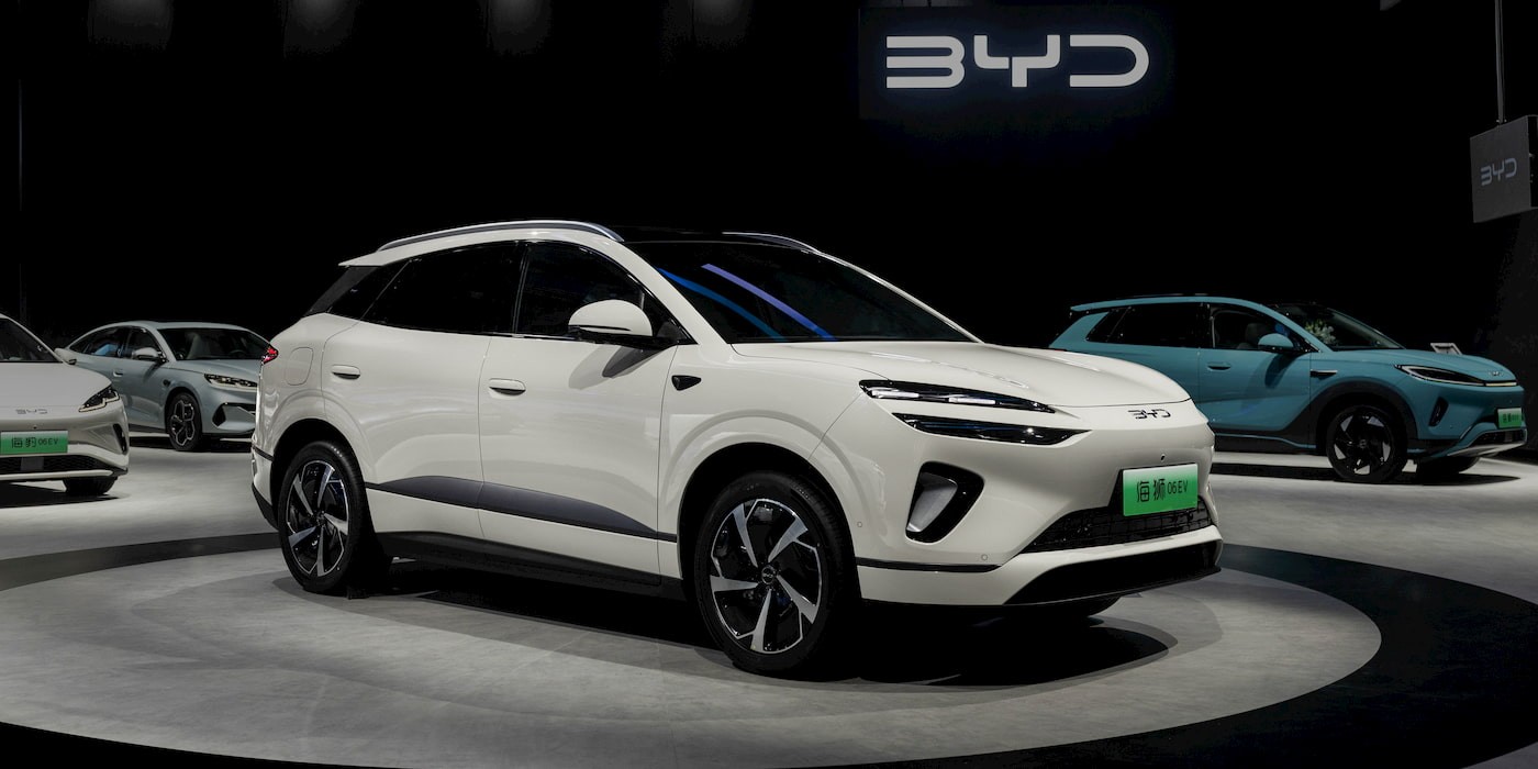 CAAM kêu gọi chấm dứt CAAM kêu gọi chấm dứt