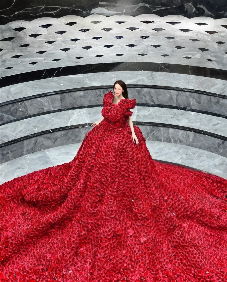 Điểm danh 03 trải nghiệm mới mẻ và chất lừ tại đỉnh Bà Nà mùa hè này