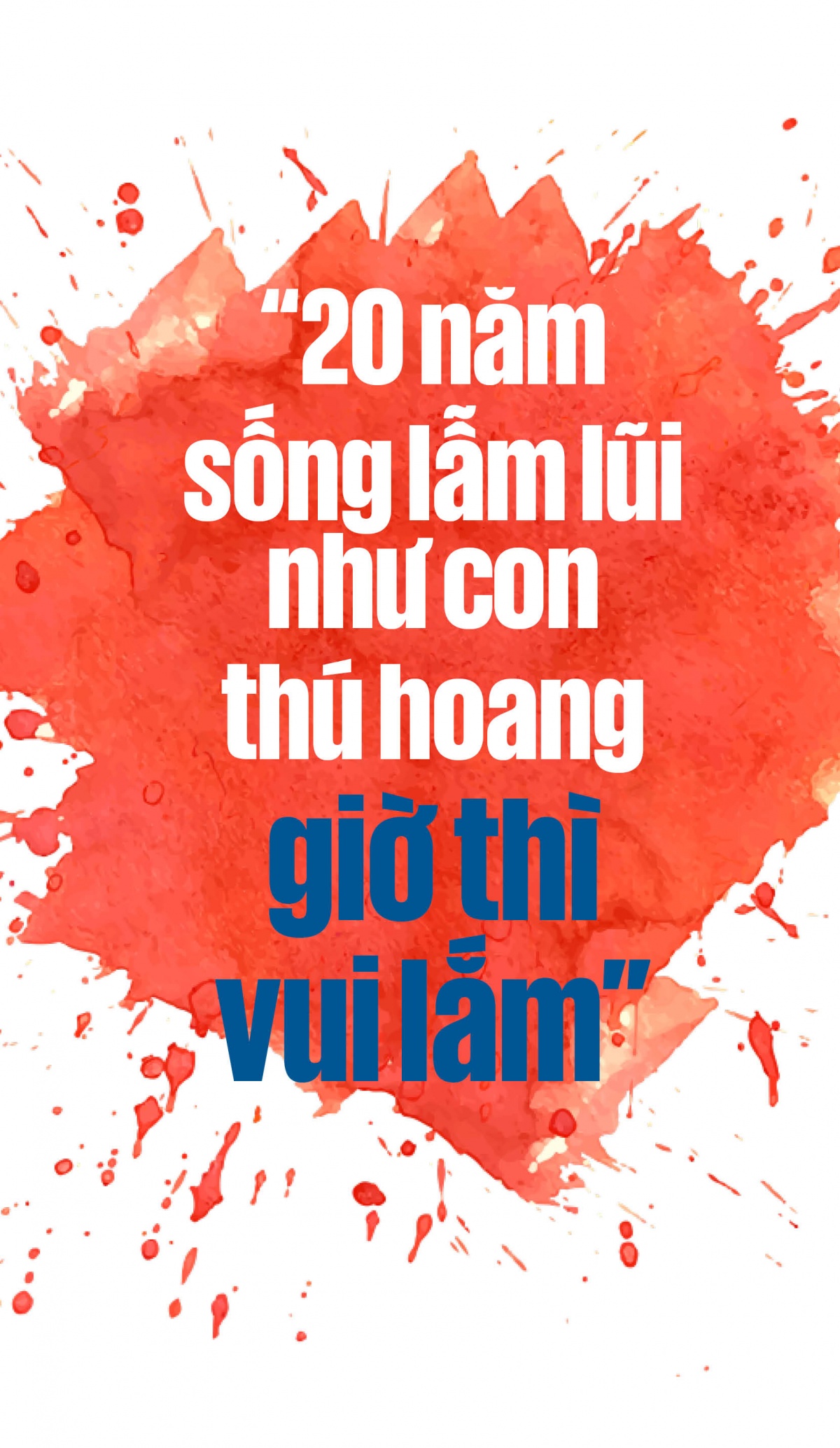 Niềm vui khi được là công dân Việt Nam Niềm vui khi được là công dân Việt Nam