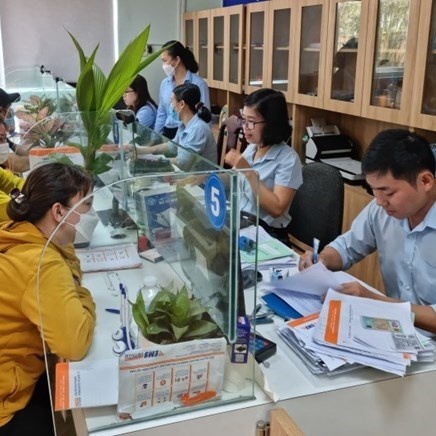 Hưởng chế độ theo Nghị định 178 có phải đóng thuế thu nhập cá nhân?