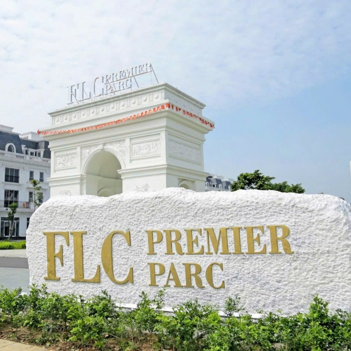 7 đại lý làm nhà phân phối chính thức dự án Hausman Premium Residences