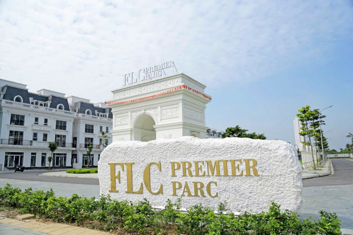 7 đại lý làm nhà phân phối chính thức dự án Hausman Premium Residences 7 đại lý làm nhà phân phối chính thức dự án Hausman Premium Residences