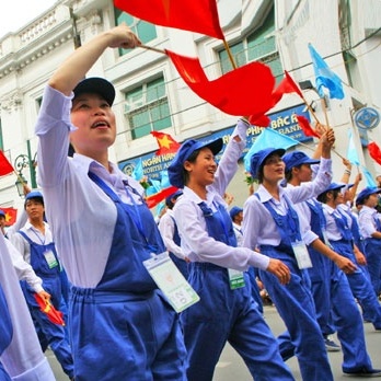 Dừng thu công đoàn phí ở đơn vị hưởng lương ngân sách nhưng vẫn đảm bảo quyền lợi người lao động