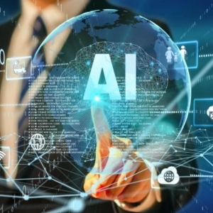 Những năng lực “vàng” AI khó thay thế con người