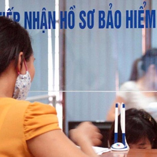 Đề xuất giữ nguyên mức hưởng trợ cấp thất nghiệp 60%