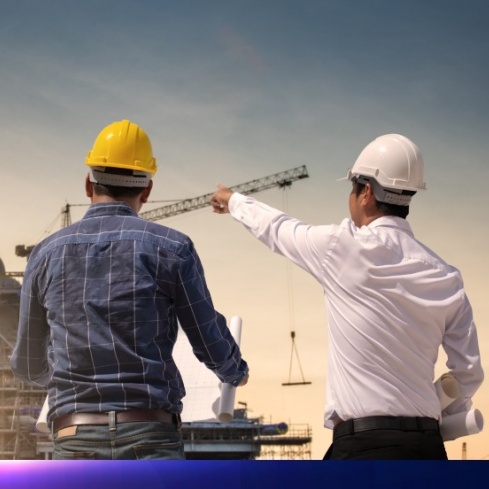 VietinBank ra mắt giải pháp tài chính toàn diện cho nhà thầu xây lắp đầu tư công