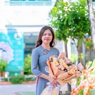 Người hiệu trưởng truyền cảm hứng từ những điều giản dị