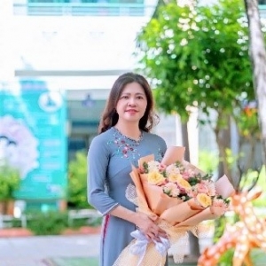 Người hiệu trưởng truyền cảm hứng từ những điều giản dị