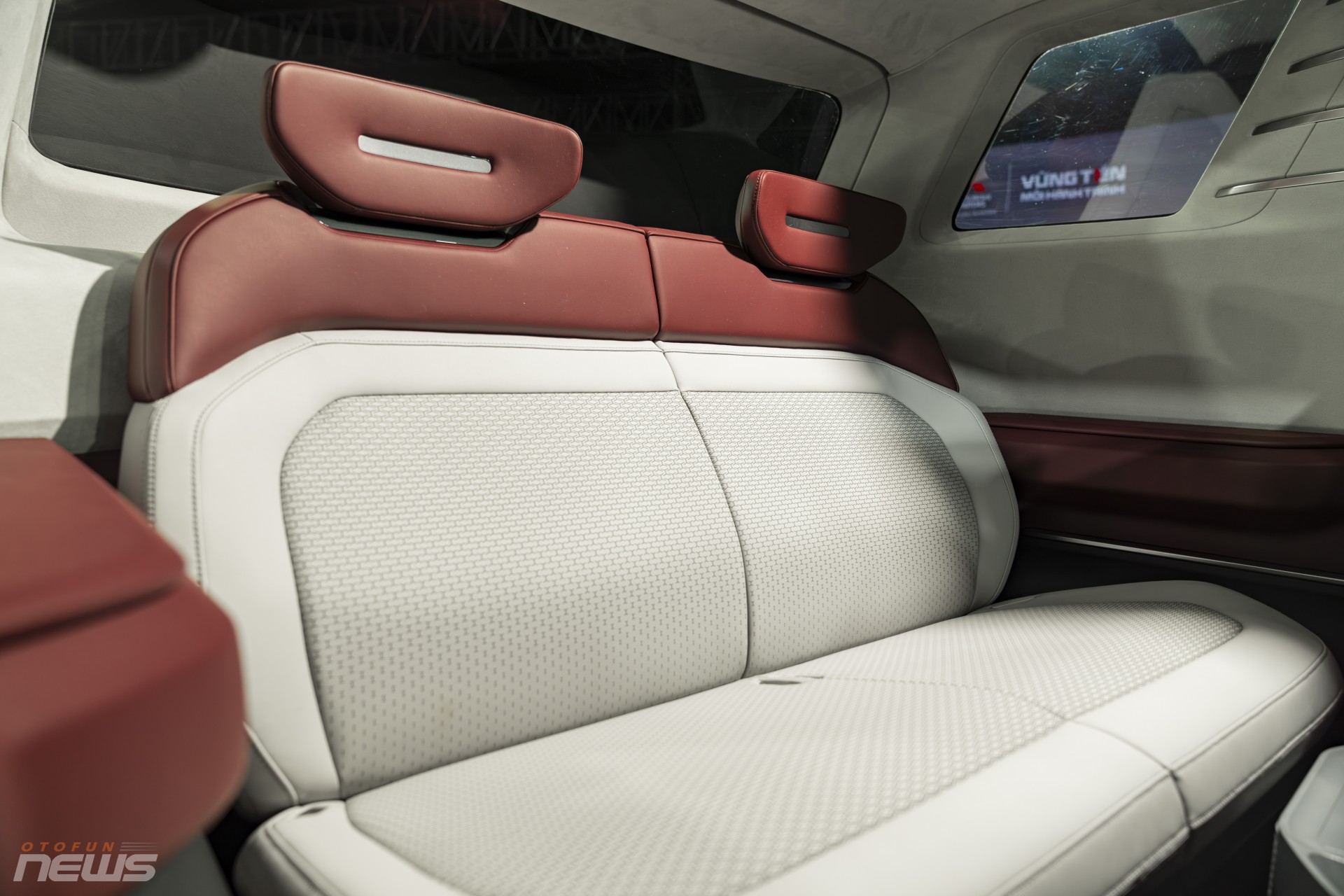 Xem trước xe SUV 7 chỗ mới của Mitsubishi, sẽ thay thế Outlander