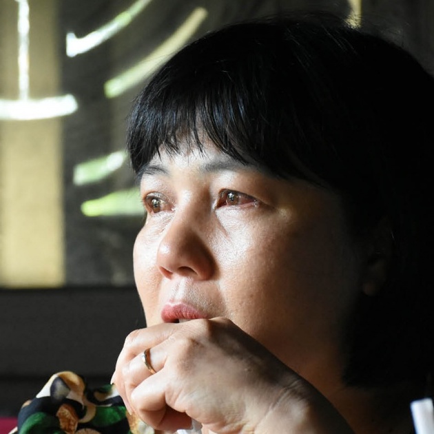 Tin vui: Sẽ không ai bị “bỏ lại phía sau”