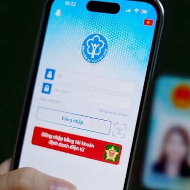 Những trường hợp khám chữa bệnh trái tuyến được hưởng 100% bảo hiểm y tế