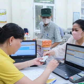 Hưởng lương hưu thế nào khi nghỉ hưu trước tuổi theo Nghị định 178?