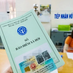 Từ 1/7: Người lao động theo hợp đồng không chính thức cũng phải đóng bảo hiểm xã hội