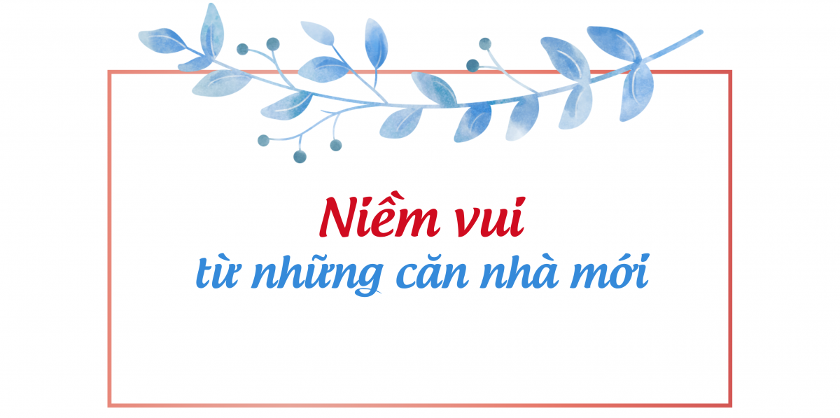 Tháng Công nhân ở Quảng Trị: Chia sẻ khó khăn, đồng hành vì người lao động