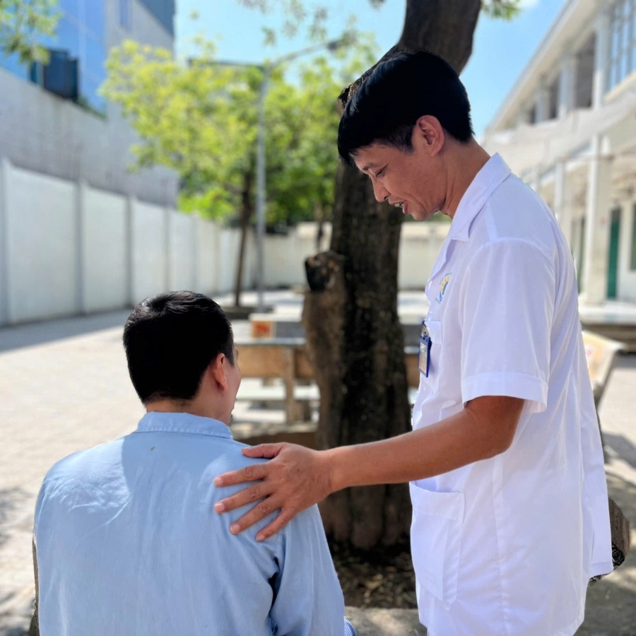 Cuộc thi "Suy nghĩ hay, hành động đẹp": Khắc họa chân dung người lao động Thủ đô thời đại mới