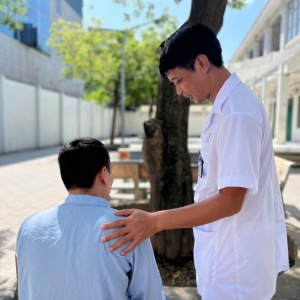 Cuộc thi "Suy nghĩ hay, hành động đẹp": Khắc họa chân dung người lao động Thủ đô thời đại mới